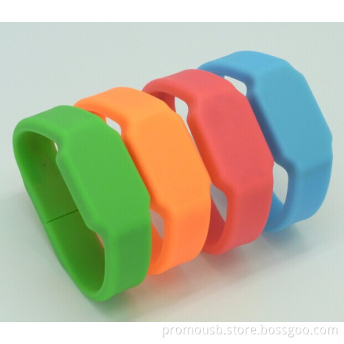 2015 latest personalized smart watches USB disk LED multifunction